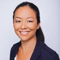 Suzanne Cheng
