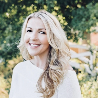 Suzanne Chlopek (Wender)