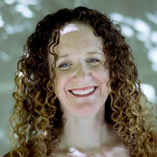 Suzanne Cox