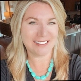 Suzanne Dastin MA, SHRM-CP