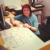 Suzanne Ellis