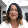 Suzanne Griffiths