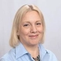 Suzanne Hock