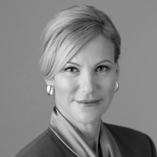 Suzanne Larsen
