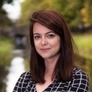 Suzanne Lefebvre