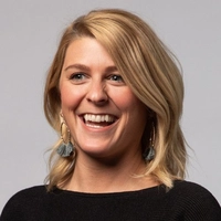 Suzanne McGill Nelson