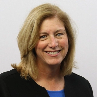 Suzanne Meek
