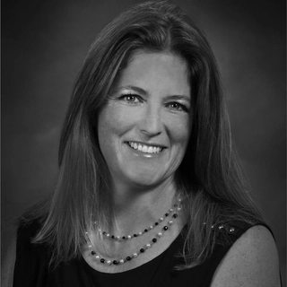 Suzanne Messer