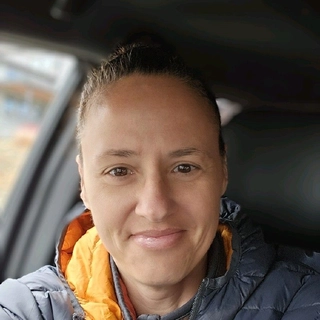 Suzanne S.