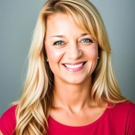 Suzanne S. Lee