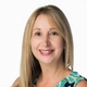 Suzanne Savage, CMP, CAE
