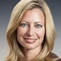 Suzanne Settle