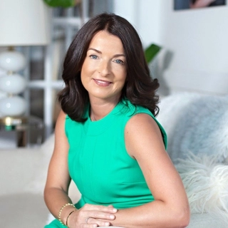 Suzanne Van Staveren