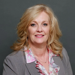 Suzanne Zorrilla Shrm - Scp