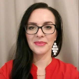 Suze Gurmeseva Chartered McIpd