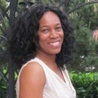 Suzette Richards