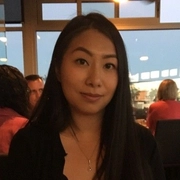 Suzie Ng