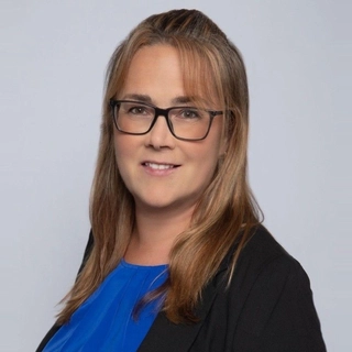 Suzie Noonan