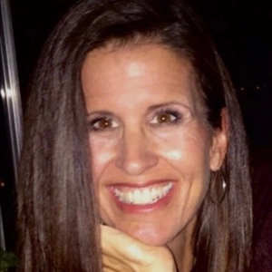 Suzu Solkin-Henderson LMSW, CPBA