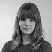Suzy Guillocher