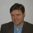Svein Erik Husby