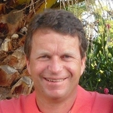 Svein Magne Granheim