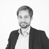 Sven Bösiger