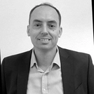 Sven Geuther
