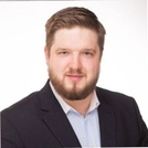Sven Giesa
