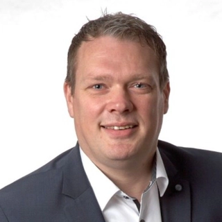 Sven Hachmeier