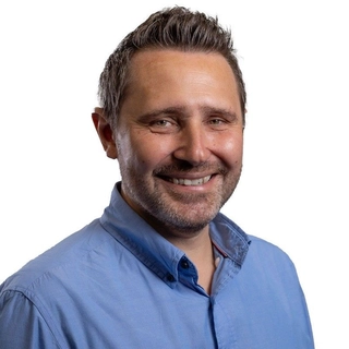Sven Heinzmann