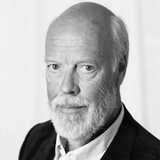 Sven Hoffner