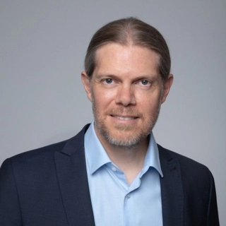 Sven Jakob