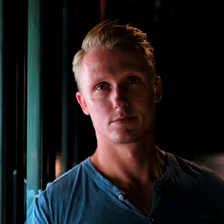 Sven Janson