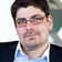 Sven Knutsson