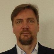 Sven Neubert-Pajadon