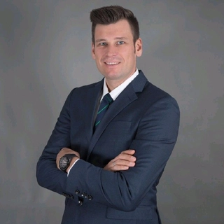 Sven Tschuschke