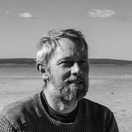 Sven Willmann