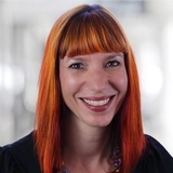 Svenja Wacker