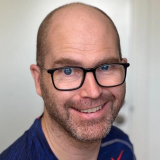 Sverre Stornes
