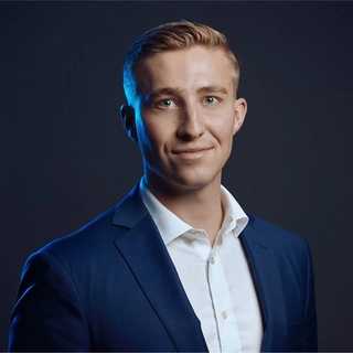 Sverrir Ólafur Torfason