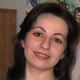 Svetlana Bagiyan