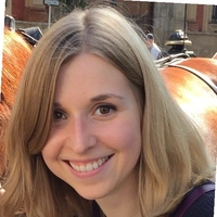 Svetlana Bolshevikova