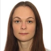 Svetlana Botlová