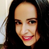 Svetlana (Lana) Teplitsky