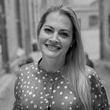 Svetlana Månsson
