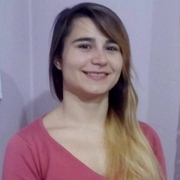 Svetlana Stamenkovic