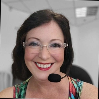 Svetlana Verny סבטלנה ורני