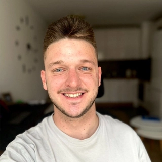 Svetloslav Novoselski