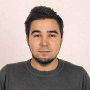 Sviatoslav Ivantsiv